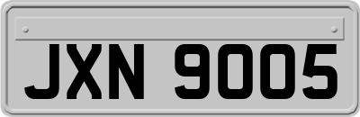 JXN9005