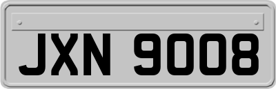 JXN9008