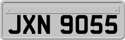 JXN9055
