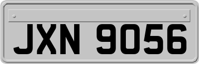 JXN9056
