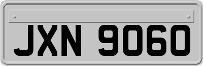 JXN9060