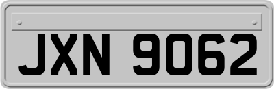JXN9062