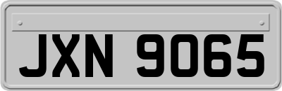 JXN9065
