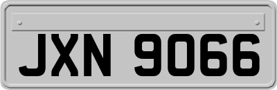 JXN9066