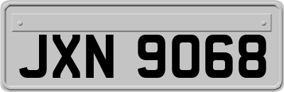 JXN9068