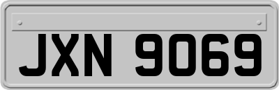 JXN9069