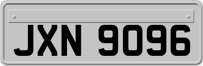 JXN9096