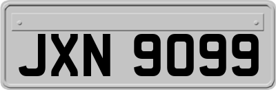 JXN9099