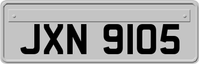 JXN9105