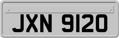 JXN9120