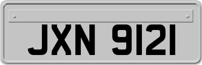 JXN9121