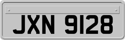 JXN9128