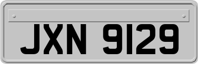 JXN9129