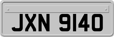 JXN9140