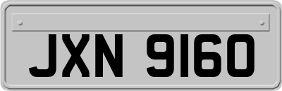 JXN9160