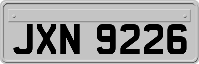 JXN9226