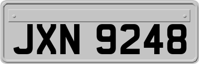 JXN9248