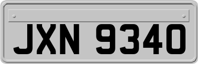 JXN9340