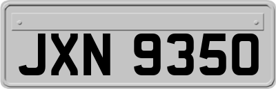 JXN9350