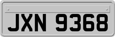 JXN9368
