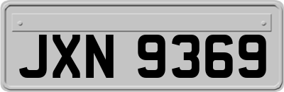 JXN9369