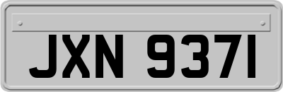 JXN9371
