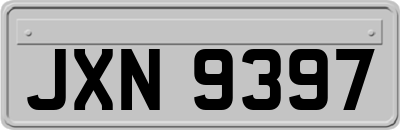 JXN9397