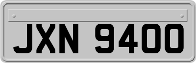 JXN9400