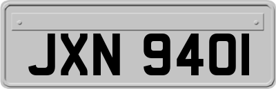 JXN9401