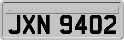 JXN9402