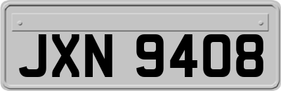 JXN9408