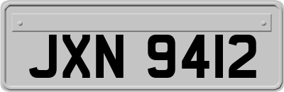 JXN9412