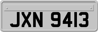 JXN9413