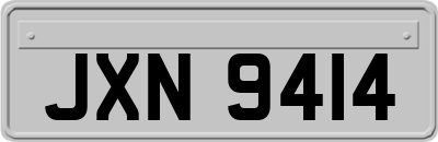 JXN9414