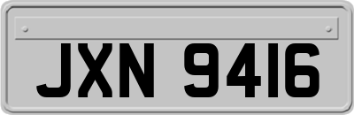 JXN9416