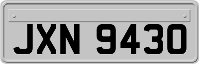 JXN9430