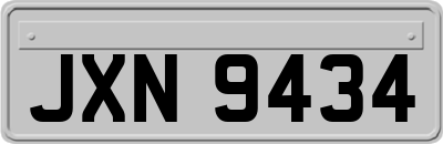 JXN9434