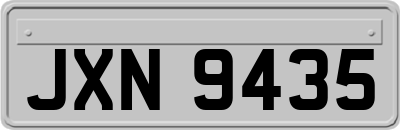 JXN9435
