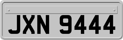 JXN9444