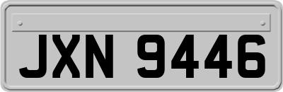 JXN9446
