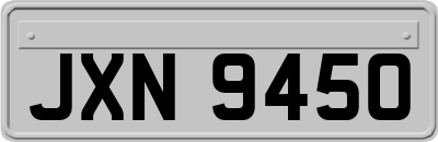 JXN9450