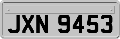 JXN9453