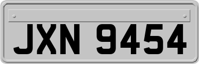JXN9454