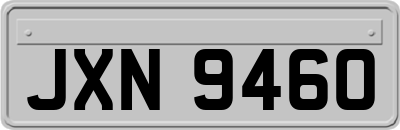 JXN9460