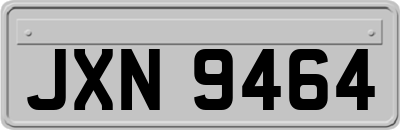 JXN9464