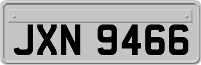JXN9466