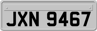 JXN9467