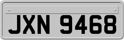 JXN9468