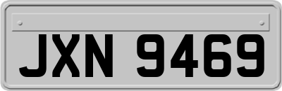 JXN9469