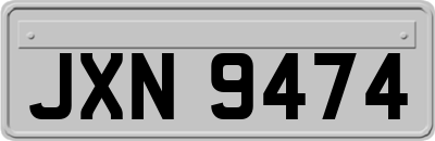 JXN9474